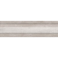 Плитка 7I76 BOMBATO SESTIERE BLANC 25x7