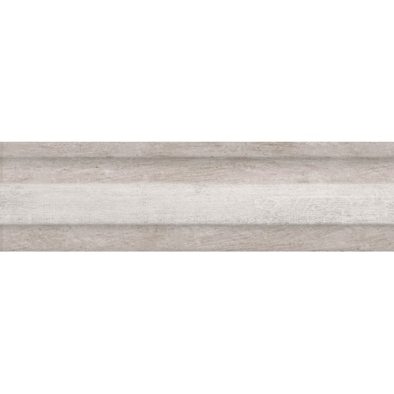Плитка 7I76 BOMBATO SESTIERE BLANC 25x7