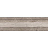 Плитка 7I78 BOMBATO SESTIERE GRIS 25x7 