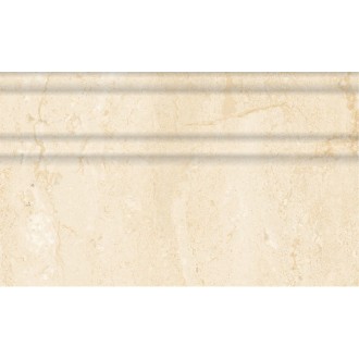 Плитка 7J61 ZOCALO GRIANTE MARFIL 25x15