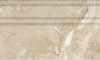 Плитка 7J63 ZOCALO LEGIO DAMASCATA 25x15