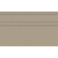 Плитка 7J69 ZOCALO VERSAILLES VISON 25x15