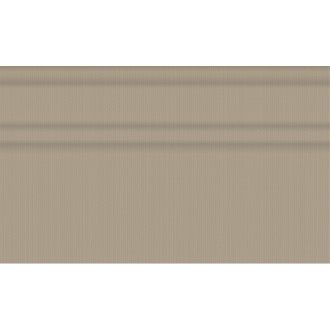 Плитка 7J69 ZOCALO VERSAILLES VISON 25x15