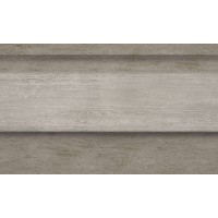 Плитка 7J76 ZOC.SESTIERE ANTRACITA 25x15
