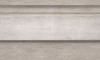 Плитка 7J77 ZOC.SESTIERE BLANCO 25x15