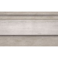 Плитка 7J77 ZOC.SESTIERE BLANCO 25x15