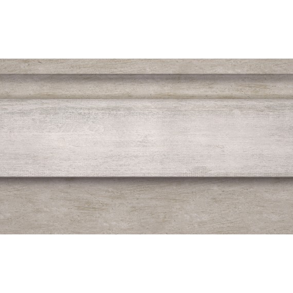 Плитка 7J77 ZOC.SESTIERE BLANCO 25x15