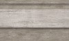 Плитка 7J78 ZOC.SESTIERE GRIS 25x15