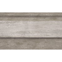 Плитка 7J78 ZOC.SESTIERE GRIS 25x15