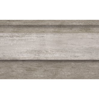 Плитка 7J78 ZOC.SESTIERE GRIS 25x15