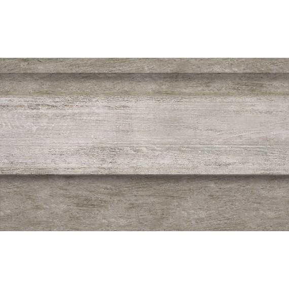 Плитка 7J78 ZOC.SESTIERE GRIS 25x15