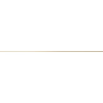 Плитка 7R10 Lotus Oro 0.5x100