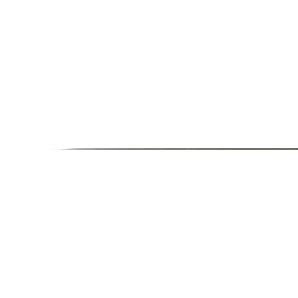 7R11 Lotus Brillo 0.5x100