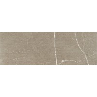 Плитка 8435310782858 Baltimore Bone Rect 31,6х90 