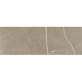 Плитка 8435310782858 Baltimore Bone Rect 31,6х90 