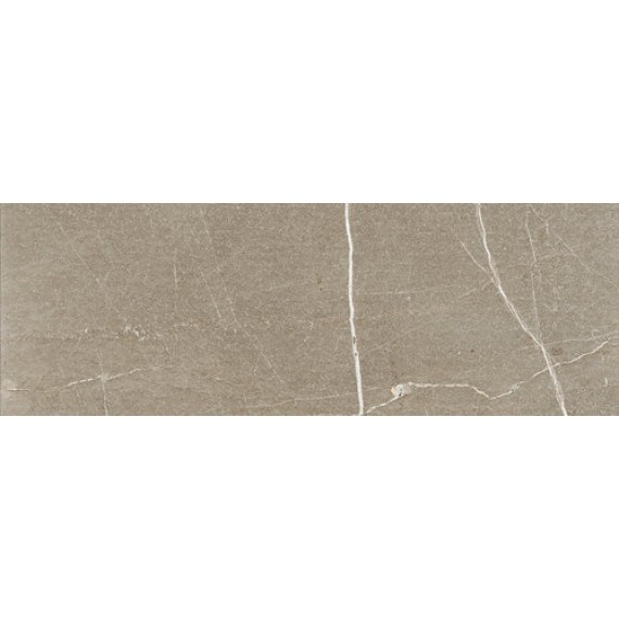 Керамогранит Плитка 8435310782858 Baltimore Bone Rect 31,6х90