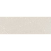Плитка 8435310785859 Baltimore Bone Rect 31,6х90 