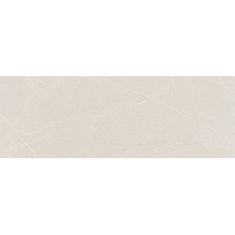 Плитка 8435310785859 Baltimore Bone Rect 31,6х90 