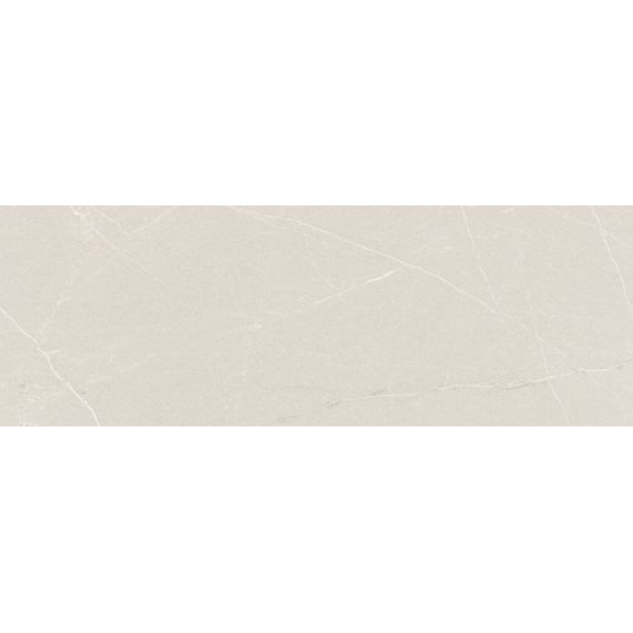 Керамогранит Плитка 8435310785859 Baltimore Bone Rect 31,6х90