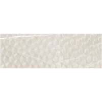 Плитка 8435310785866 Houston Bone Rect 31,6х90 