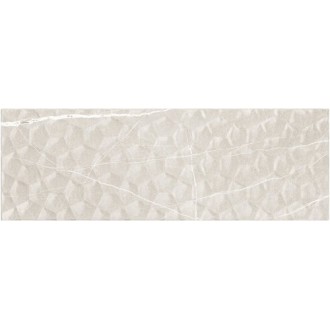 Плитка 8435310785866 Houston Bone Rect 31,6х90 