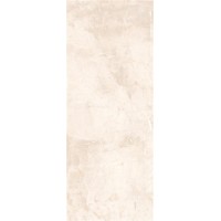 Плитка 8812 ZIBANA CREAM 30*75