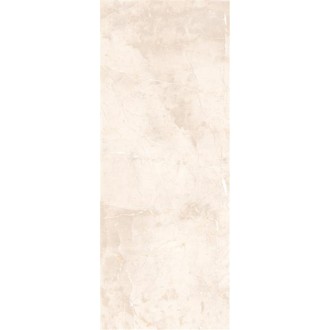 Плитка 8812 ZIBANA CREAM 30*75