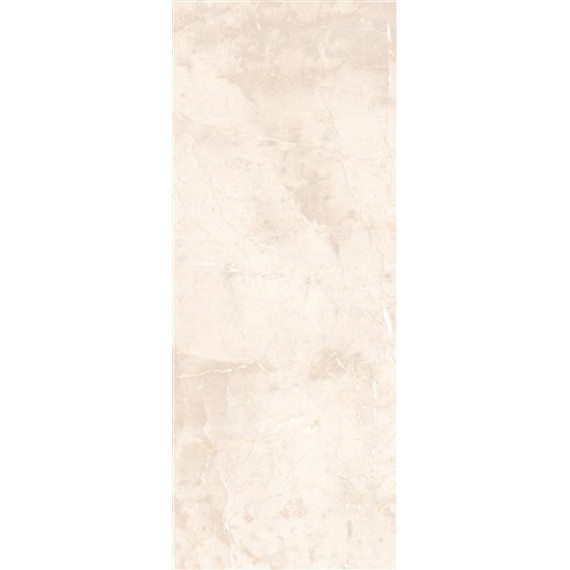 Керамогранит Плитка 8812 ZIBANA CREAM 30*75