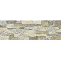Плитка 8839 Aragon Forest 45х15