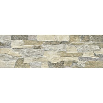 Плитка 8839 Aragon Forest 45х15