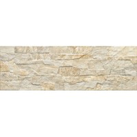 Плитка 8846 Aragon Sand 45х15