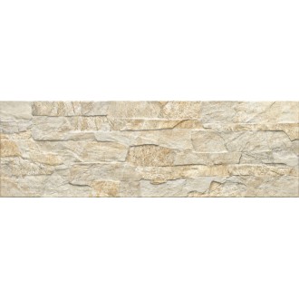 Плитка 8846 Aragon Sand 45х15