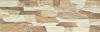 Плитка 8860 Aragon Beige 45х15