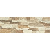 Плитка 8860 Aragon Beige 45х15