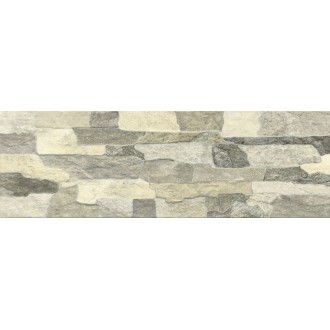 Плитка 8877 Aragon Marengo 45х15