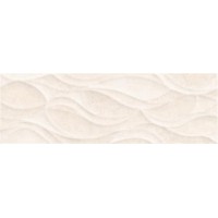 8922 SELDA CREAM RUSTIC 30*90