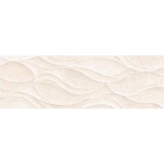 8922 SELDA CREAM RUSTIC 30*90