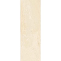 Плитка 8Y02 GRIANTE MARFIL 75x25