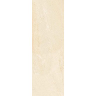 Плитка 8Y02 GRIANTE MARFIL 75x25