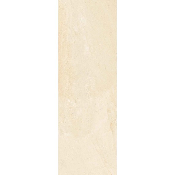 Керамогранит Плитка 8Y02 GRIANTE MARFIL 75x25