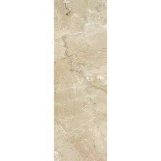 Плитка 8Y04 LEGIO DAMASCATA 75x25