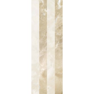 Плитка 8Y08 PONTI DUCALE-DAMASCATA 75x25