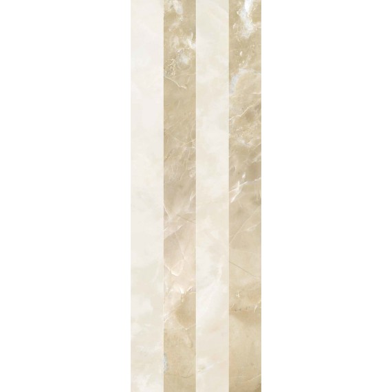 Керамогранит Плитка 8Y08 PONTI DUCALE-DAMASCATA 75x25