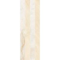 Плитка 8Y09 PONTI DUCALE-MARFIL 75x25