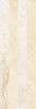 Плитка 8Y09 PONTI DUCALE-MARFIL 75x25