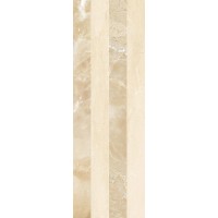 Плитка 8Y10 PONTI MARFIL-BEIGE 75x25
