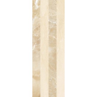 Плитка 8Y10 PONTI MARFIL-BEIGE 75x25