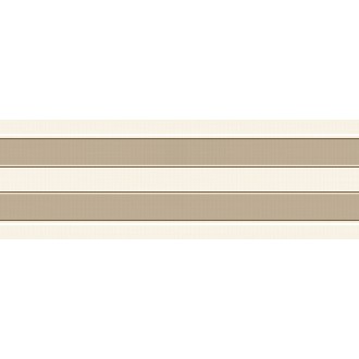 Плитка 8Y15 PAPIER VISON 75x25