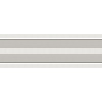 Плитка 8Y17 PAPIER PIEDRA 75x25