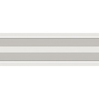 Плитка 8Y17 PAPIER PIEDRA 75x25